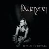 Download track Dones D'aigua