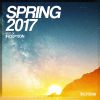 Download track Sunshine After The Rain (Original Mix)