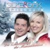 Download track Fröhlich Ist Die Winterzeit (Remix)