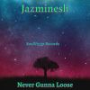 Download track Never Gunna Loose (Original Mix)