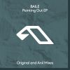 Download track Painting Out (Anii Extended Mix)