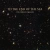 Download track Hasta Al Fin De La Mar (To The End Of The Sea)