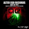 Download track Alter Ego Best Of 2017 (Continuous Mix 2)