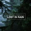 Download track Rainy Weekend