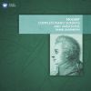 Download track Sonate Nr. 6 D-Dur, KV 284 (205b): II. Rondeau En Polonaise: Andante