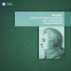 Download track Sonate Nr. 8 A-Moll, KV 310 (300d): III. Presto