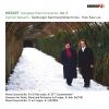 Download track Piano Concerto No. 9 In E-Flat Major, K. 271 