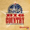 Download track In A Big Country