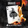 Download track ACE