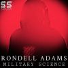 Download track Military Science (Robert Armani, DJ Skip, Zonum S&S Remix)