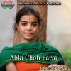 Download track Abki Choli Farai