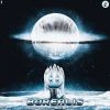 Download track Cryogenesis