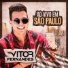 Download track Cara Simples (Ao Vivo)