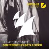 Download track Somebody Else's Lover