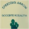 Download track Goodbye Rosalita (Acoustic)