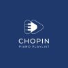 Download track Chopin: Bolero In C Major / A Minor, Op. 19