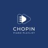 Download track Chopin: Rondo In E-Flat Major, Op. 16