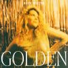 Download track Golden