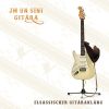 Download track Sinfonischer Gitàraklàng