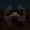 Download track Agartha (Mhammed El Alami & Johannes Fischer Remix)