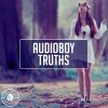 Download track Truths