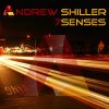 Download track 7 Senses (Extended Mix)