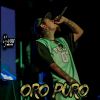 Download track Oro Puro