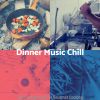 Download track Background For Gourmet Cooking