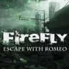 Download track Firefly (Ambient Version)