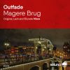 Download track Magere Brug (Lesh Remix)