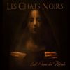 Download track Les Fleurs Des Mortes