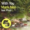 Download track With You (Original Club Mix)