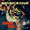 Download track Jungle Eyes