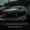 Download track Clearheaded