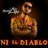 Download track Ni El Diablo