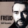 Download track Freud's Awakening