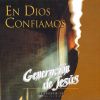 Download track En Dios Confiamos