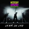 Download track Le Coffre À Jouets (Live 2019)