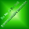 Download track Experimentation Dj Nc & Dj Brb