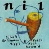 Download track NIL