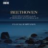 Download track Sonata Quasi Una Fantasia In E Flat Major, Op. 27 No. 1 - IV. Allegro Vivace