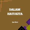 Download track Coba Tanyakan Pada Hatimu