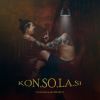 Download track Konsolasi