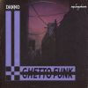 Download track Ghetto Funk (Original Mix)