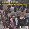 Download track Gambia Banko