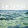 Download track Sin Tu Voz (Young Killer)