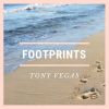 Download track Footprints (Kauaʻi Extended Mix)