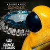 Download track Diamonds (Radio Edit)