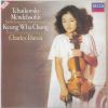 Download track Tchaikovsky: Violin Concerto In D Major Op. 35: III. Finale. Allegro Vivacissimo