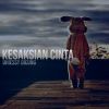 Download track Kesaksian Cinta